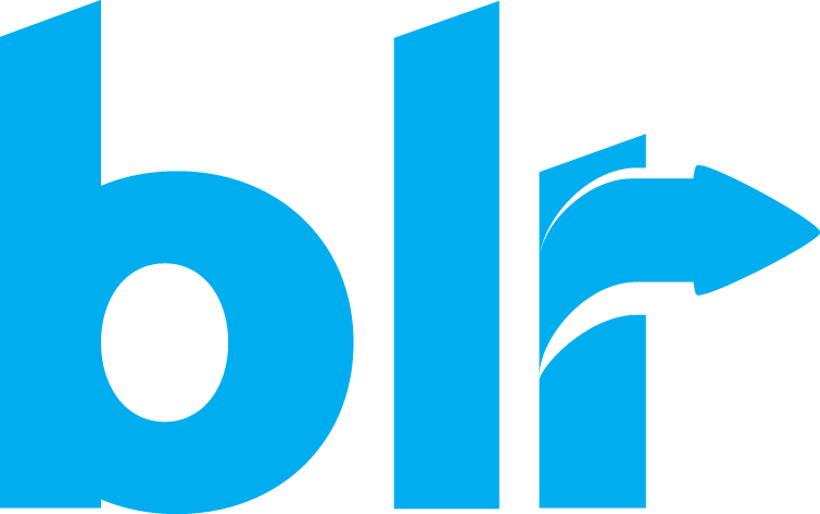 Login To My Account BLR Login To My Account BLR