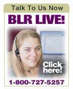 Live Help